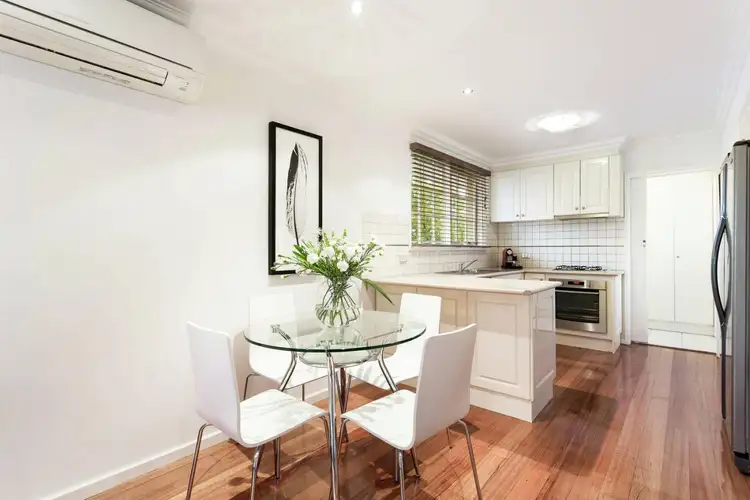 Fourth view of Homely unit listing, 4/40 Durham Road, Surrey Hills VIC 3127