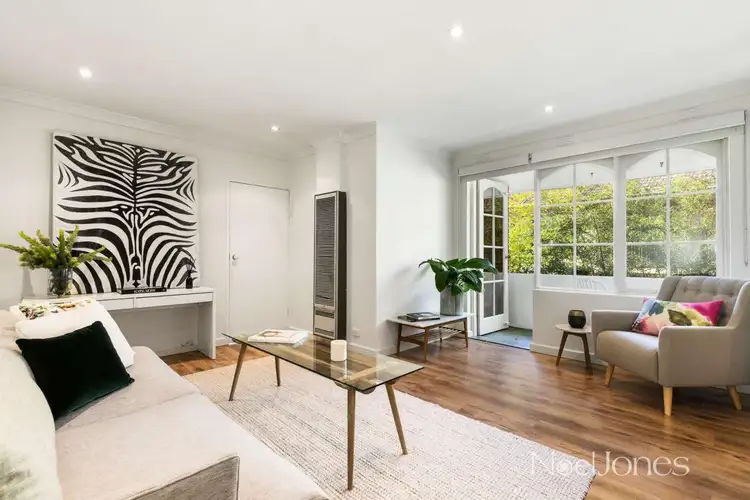 7/34 Edgar Street, Glen Iris VIC 3146