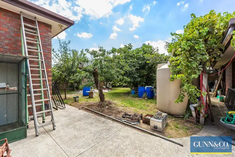 Sixth view of Homely house listing, 38 Dawson Street, Reservoir VIC 3073