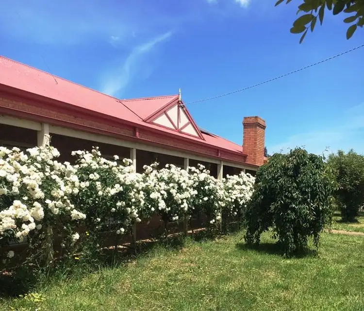Third view of Homely house listing, 25 Noel Street, Lancefield VIC 3435