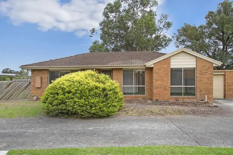 6/22 Church Street, Bayswater VIC 3153