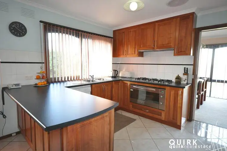 Third view of Homely house listing, 71 North Road, Warragul VIC 3820