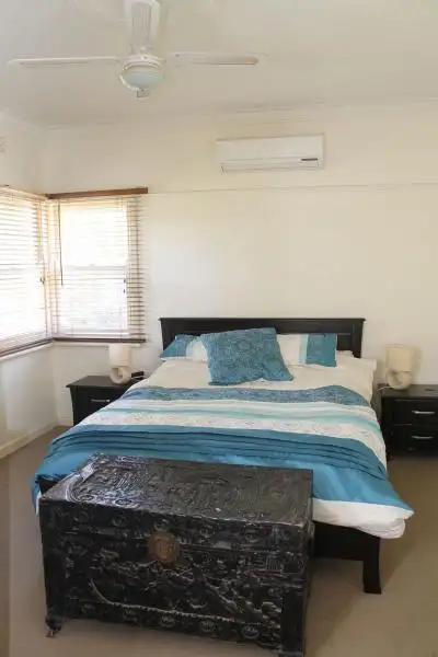 Fourth view of Homely house listing, 15 Wright Street, Heathcote VIC 3523