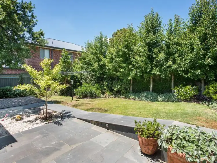Sixth view of Homely house listing, 137 Woodhouse Grove, Box Hill North VIC 3129