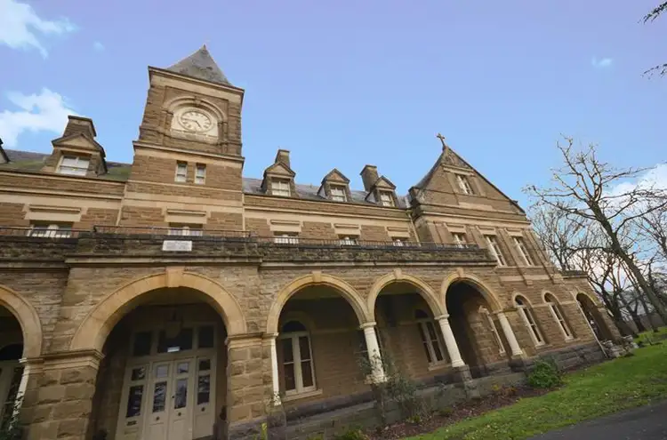 23/300 Gillies  Street North, Wendouree VIC 3355