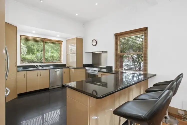 Sixth view of Homely house listing, 1202 Sturt Street, Ballarat VIC 3350