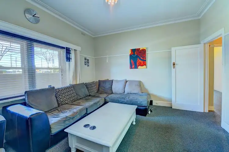 Sixth view of Homely house listing, 1100 Howitt Street, Wendouree VIC 3355