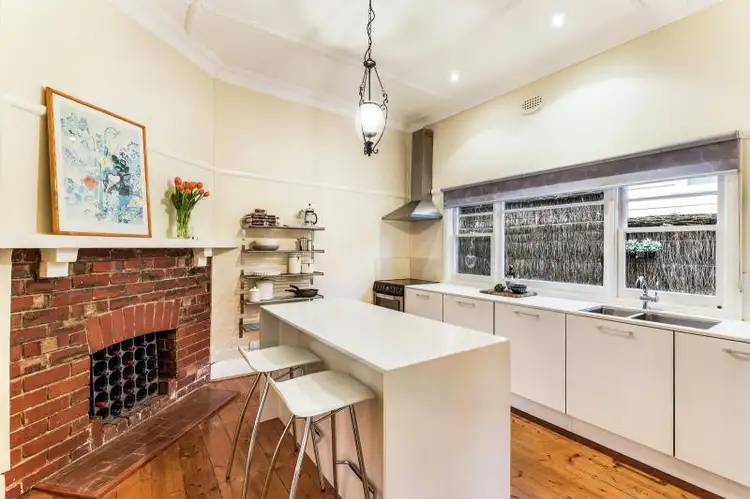 Third view of Homely house listing, 34A Glenburnie Road, Mitcham VIC 3132