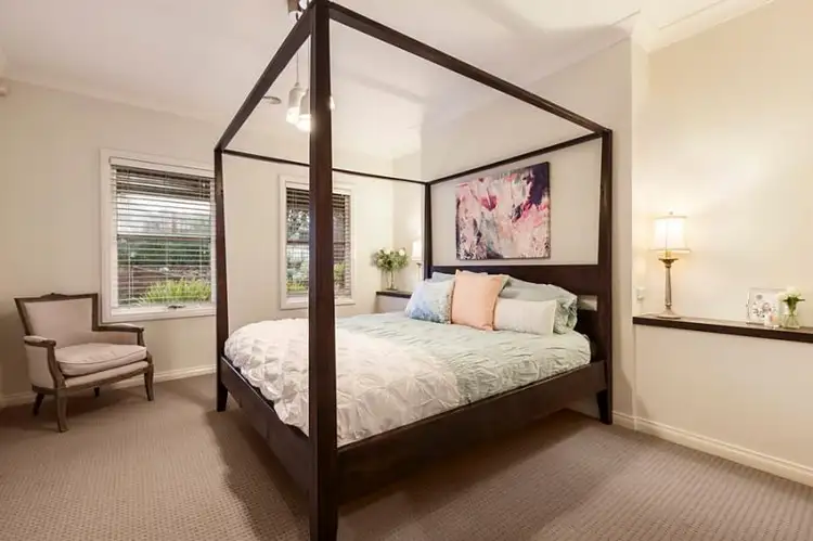 Fourth view of Homely house listing, 29 Percy Street, Mitcham VIC 3132
