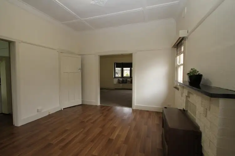 Third view of Homely house listing, 8 Brawn Avenue, Lake Wendouree VIC 3350