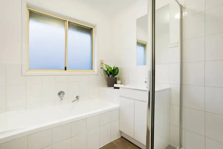 Sixth view of Homely townhouse listing, 4/60-62 Wood Street, Preston VIC 3072