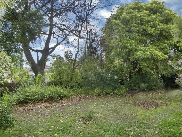 Sixth view of Homely house listing, 31 Kangerong Road, Box Hill VIC 3128