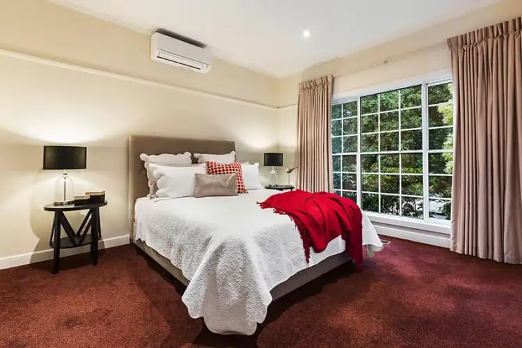 Sixth view of Homely house listing, 97 Maud Street, Balwyn North VIC 3104