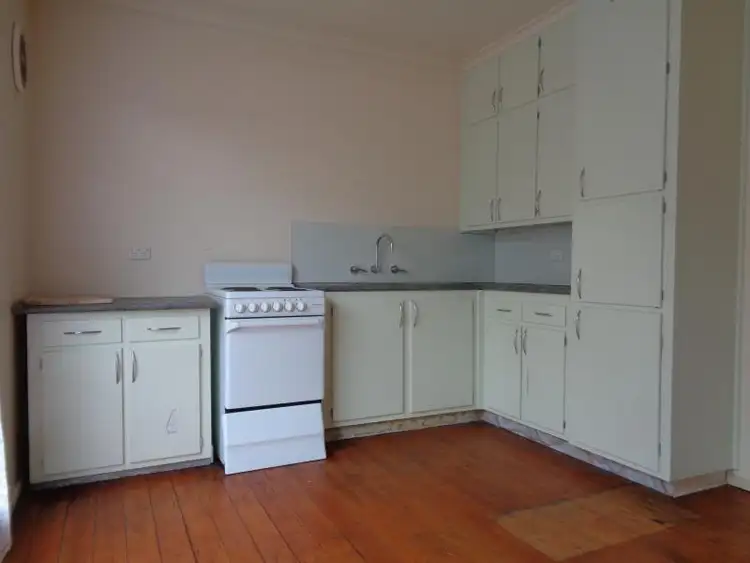 Second view of Homely house listing, **UNDER CONTRACT**20 McDonald Way, Churchill VIC 3842