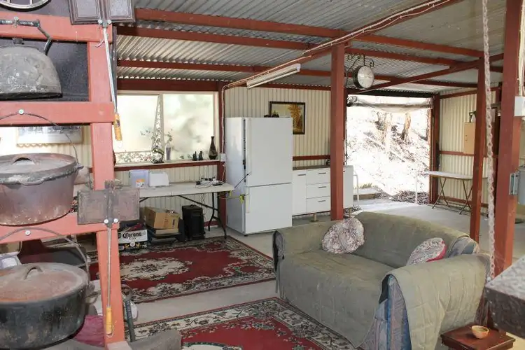 Seventh view of Homely rural property listing, Lot 2 Toolleen-Axedale Road, Toolleen VIC 3551