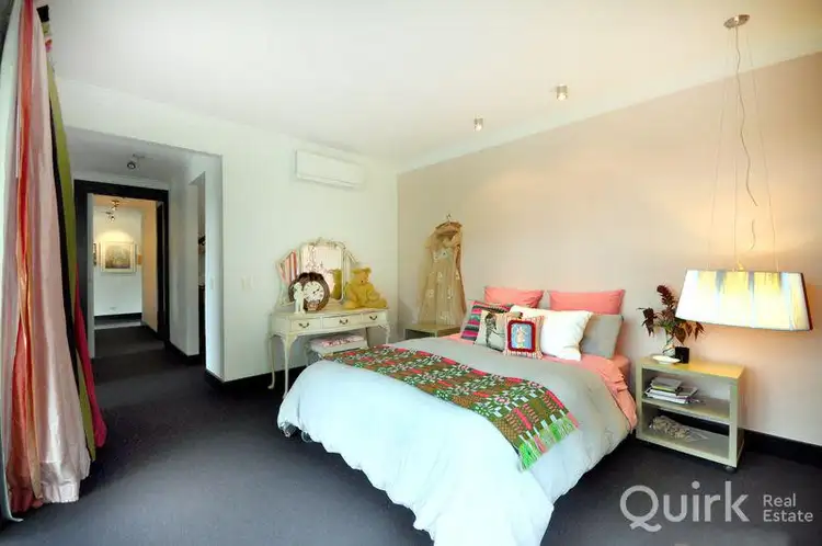 Third view of Homely rural property listing, 251c Hunters Road, Warragul VIC 3820