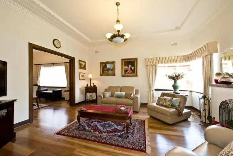 Third view of Homely house listing, 51 Brandon Street, Glen Iris VIC 3146