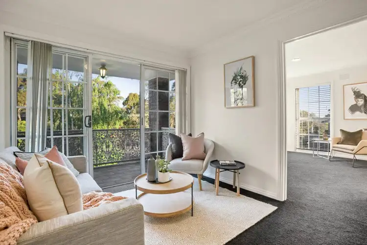 Sixth view of Homely house listing, 14 East Road, Vermont South VIC 3133