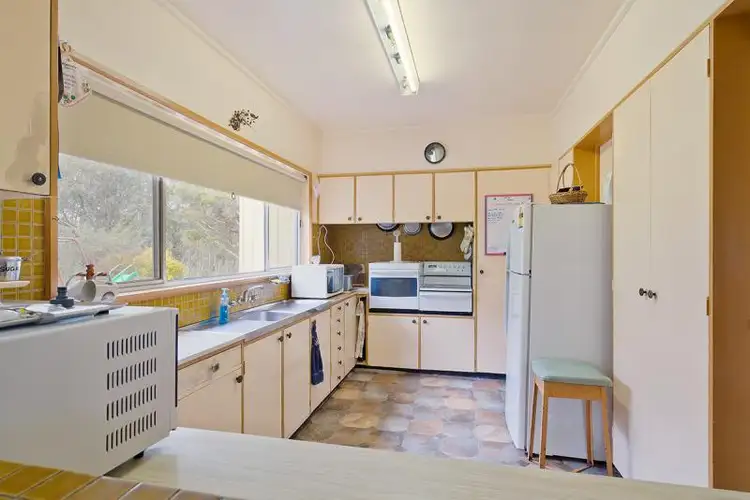 Third view of Homely house listing, 17 Fenton Avenue, Campbells Creek VIC 3451