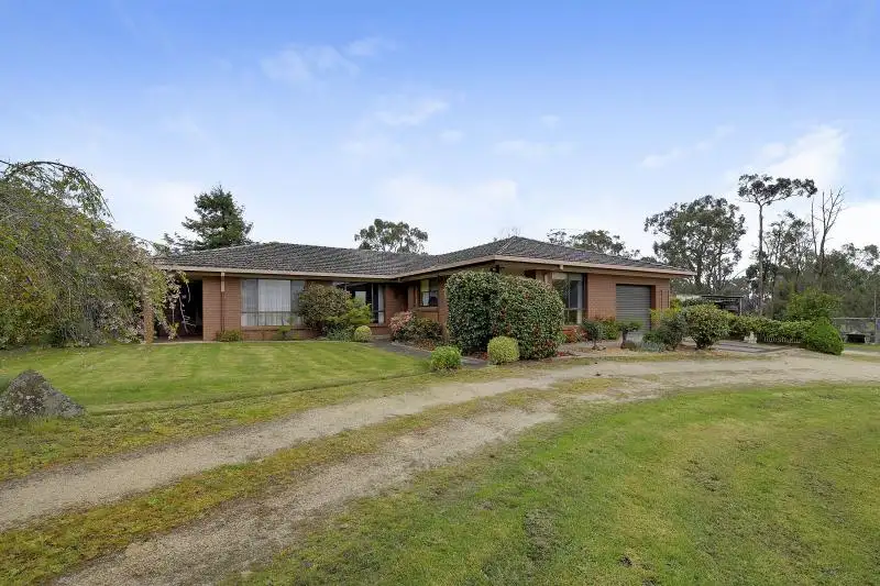 Main view of Homely house listing, *UNDER CONTRACT*2190 Monash Way, Yinnar VIC 3869