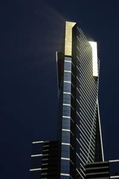 3707/7 Riverside Quay, Southbank VIC 3006