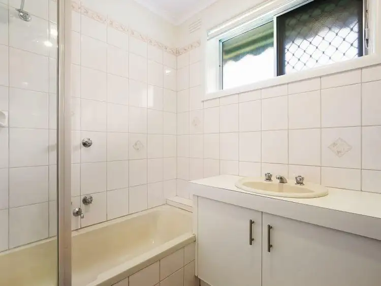 Fourth view of Homely unit listing, 1/49 Elgar Road, Burwood VIC 3125