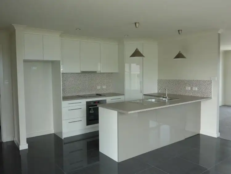 Sixth view of Homely townhouse listing, 2/192 Cambridge Street, West Launceston TAS 7250