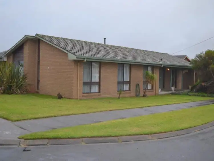 14 Verdon Street, Warrnambool VIC 3280