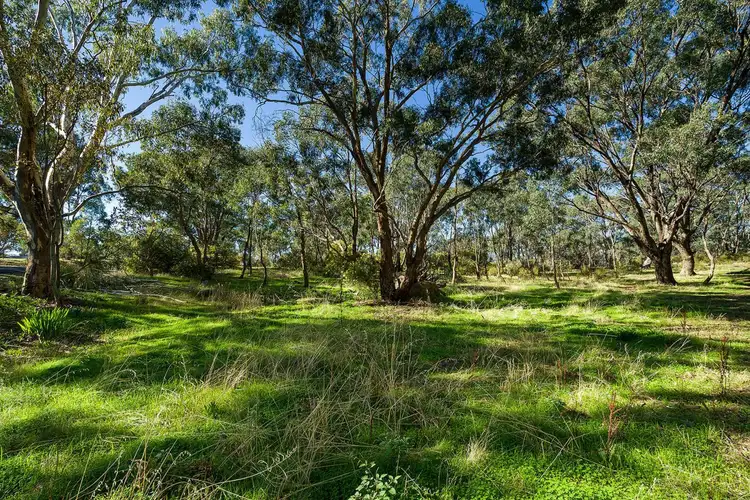 Fourth view of Homely land listing, CA 14 Section A1, Maldon VIC 3463