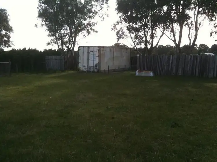 Fourth view of Homely rural property listing, 6a&6b Exchequer Road, Cape Clear VIC 3351