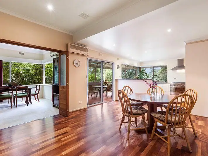 Fourth view of Homely house listing, 358-360 Mount Dandenong Road, Croydon VIC 3136