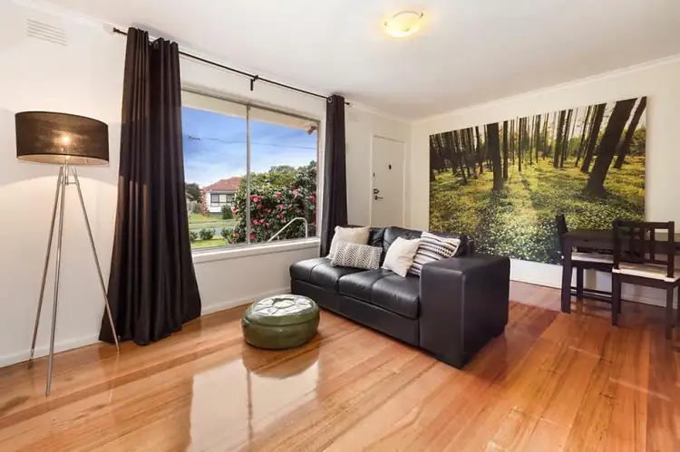Second view of Homely townhouse listing, 3A Browns Road, Nunawading VIC 3131