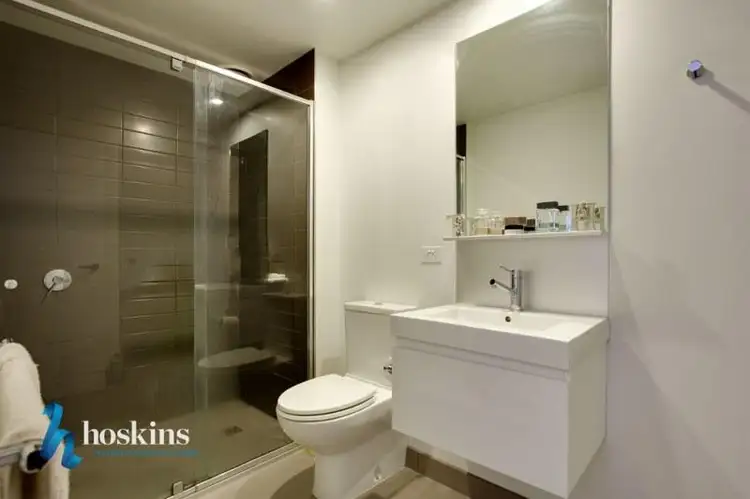 Sixth view of Homely apartment listing, Address available on request