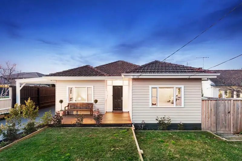 Main view of Homely house listing, 11 McKean Street, Box Hill North VIC 3129
