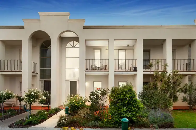15 Anile Place, Williamstown VIC 3016