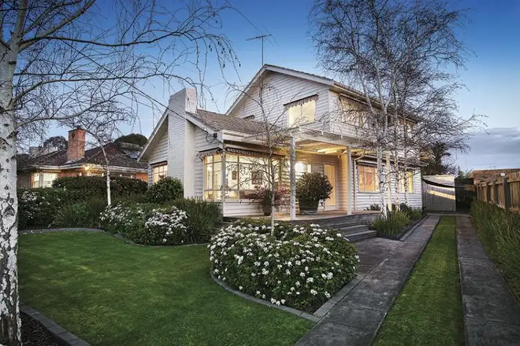 36 Wellard Road, Box Hill South VIC 3128