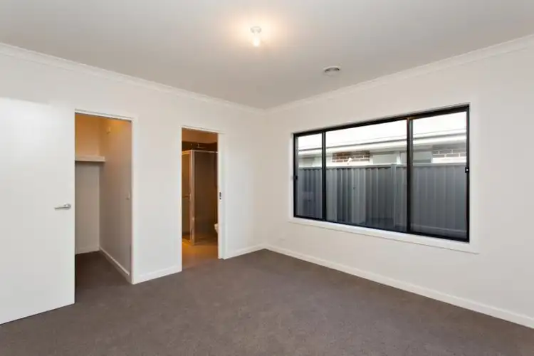 Sixth view of Homely house listing, 23 McCallum Street, Lucas VIC 3350