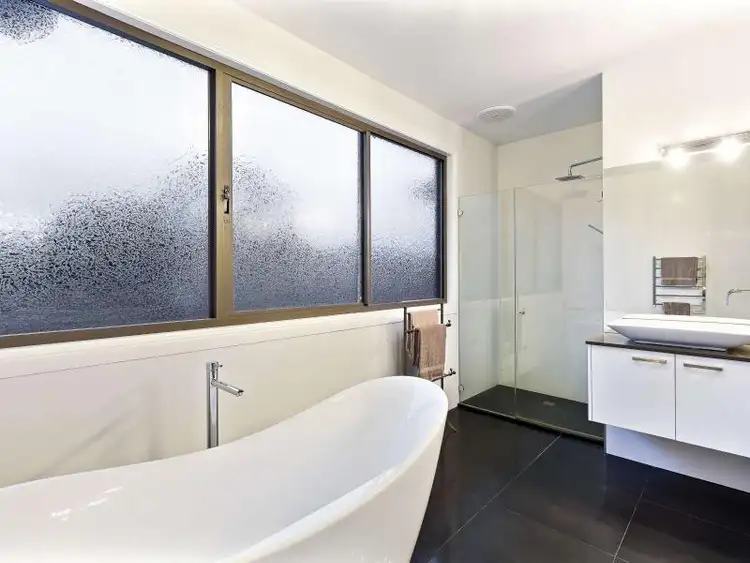 Fifth view of Homely townhouse listing, 9A Arden Court, Kew East VIC 3102