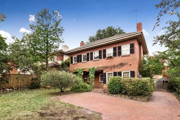 134 Whitehorse Road, Balwyn VIC 3103