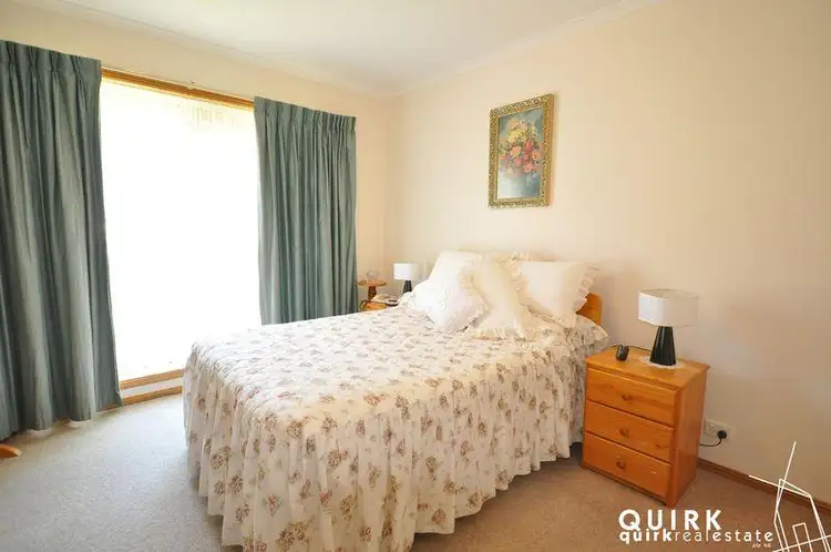 Fifth view of Homely unit listing, 6/22 Kent Street, Warragul VIC 3820