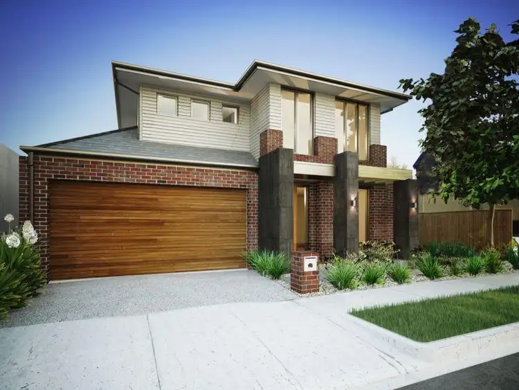 3 Aylwin Avenue, Burwood VIC 3125