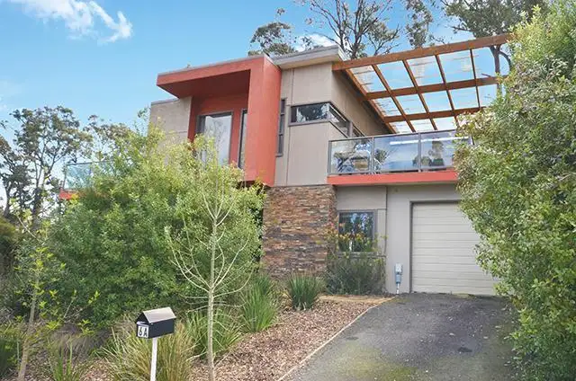 6A Hickory Lane, Creswick VIC 3363