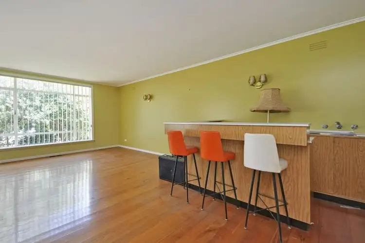 Sixth view of Homely house listing, **UNDER CONTRACT**34 Elgin Street, Morwell VIC 3840