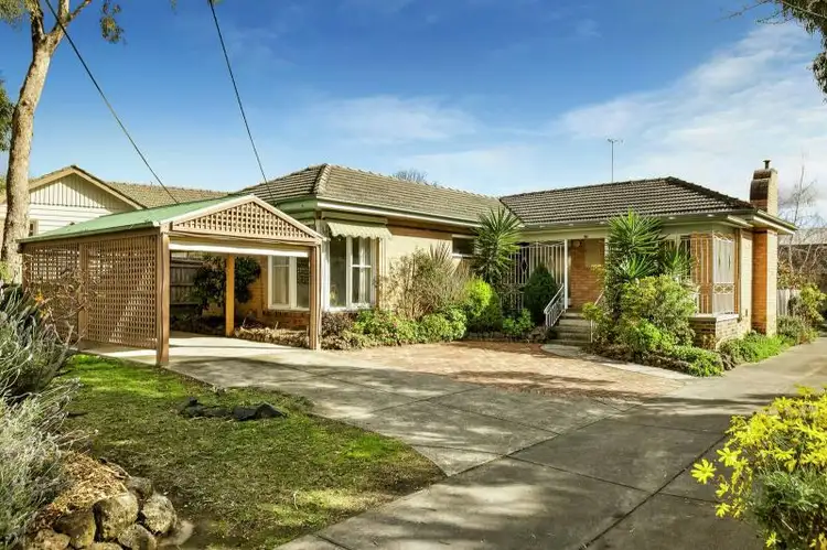 1/10 Doulton Road, Blackburn VIC 3130