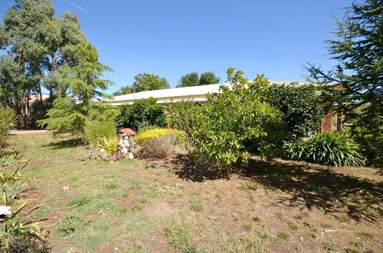 1217 Beaufort Waubra Road, Waubra VIC 3352