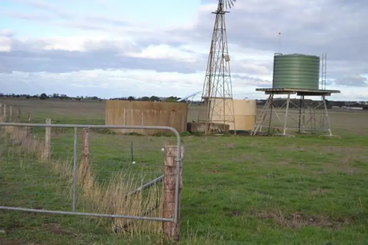 Main view of Homely rural property listing, 10 Hinkleys Lane, Kolora VIC 3265