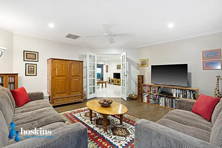 Sixth view of Homely house listing, Address available on request