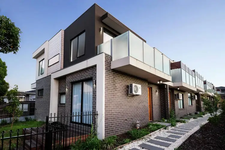 4/372 Burwood Highway, Burwood VIC 3125