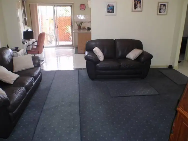 Fourth view of Homely house listing, 2A Gladstone Street, St Albans VIC 3021