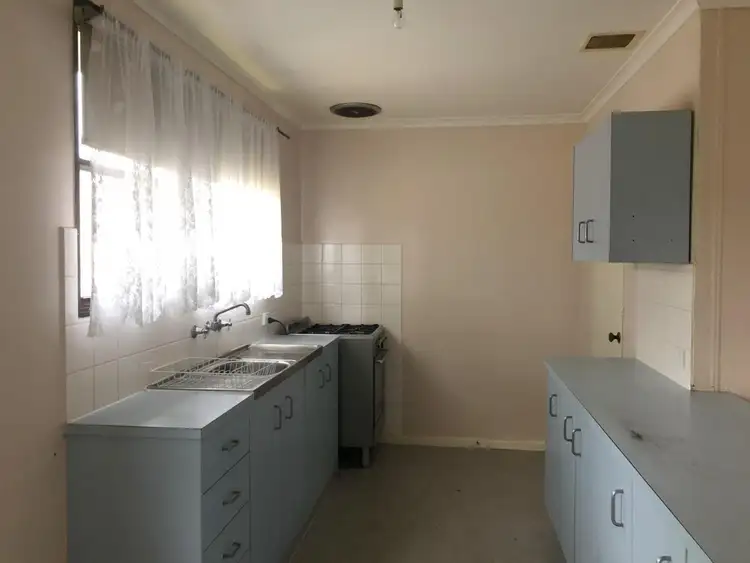 Second view of Homely house listing, 18 Beattie Crescent, Morwell VIC 3840